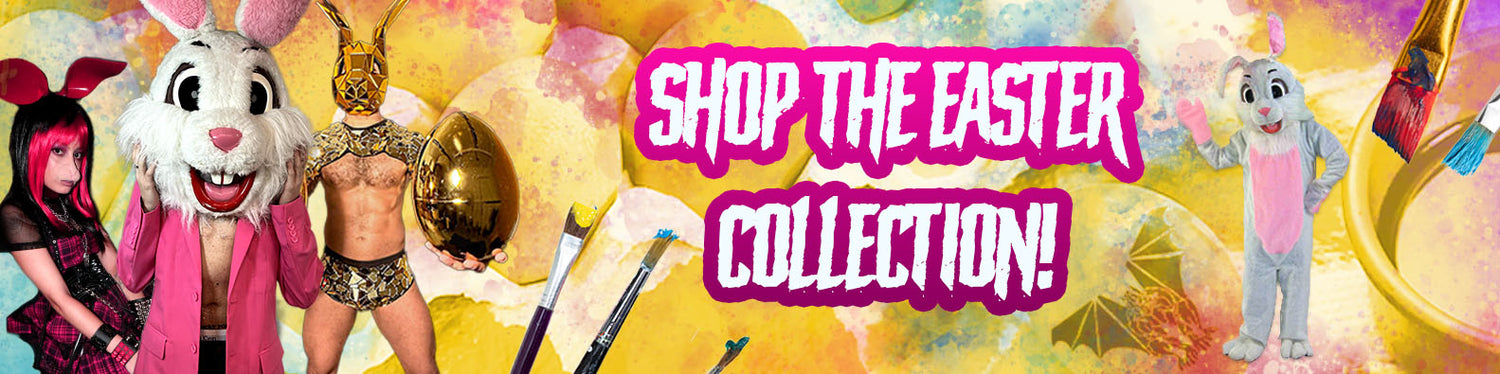 Unleash Your Inner Magic Today